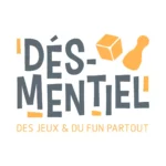 Dés-mentiel